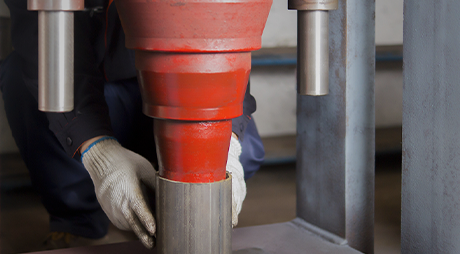 凯发·k8(中国区)官方网站