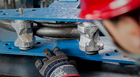 凯发·k8(中国区)官方网站