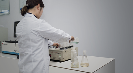 凯发·k8(中国区)官方网站