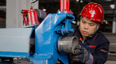 凯发·k8(中国区)官方网站