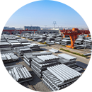 凯发·k8(中国区)官方网站