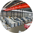 凯发·k8(中国区)官方网站