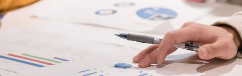 凯发·k8(中国区)官方网站