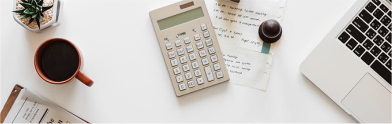 凯发·k8(中国区)官方网站