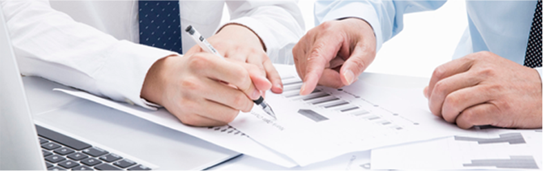 凯发·k8(中国区)官方网站