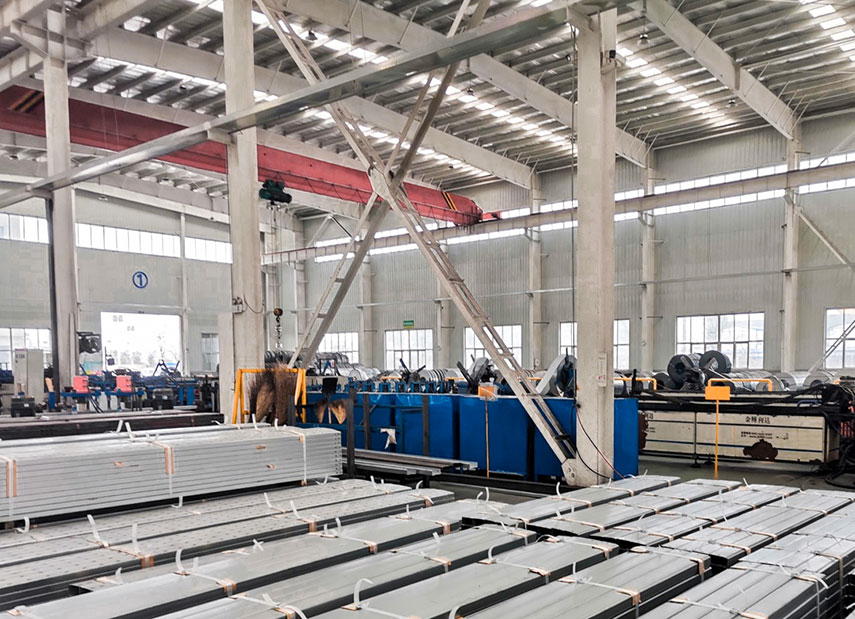 凯发·k8(中国区)官方网站