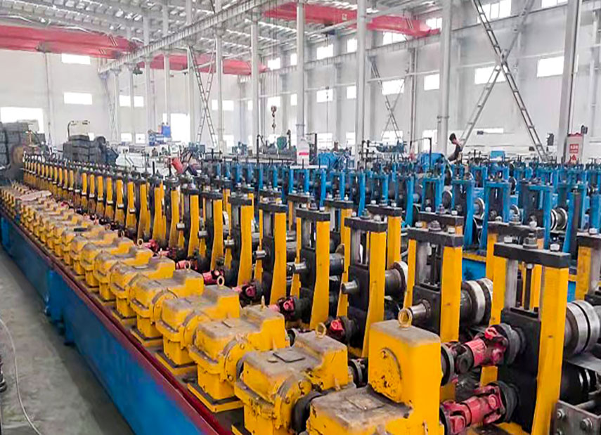 凯发·k8(中国区)官方网站