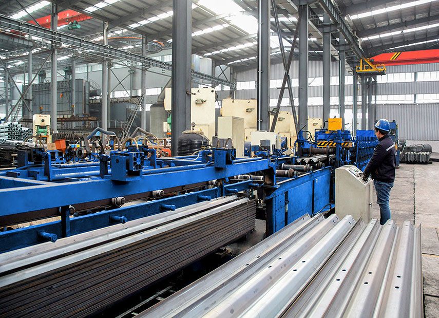 凯发·k8(中国区)官方网站