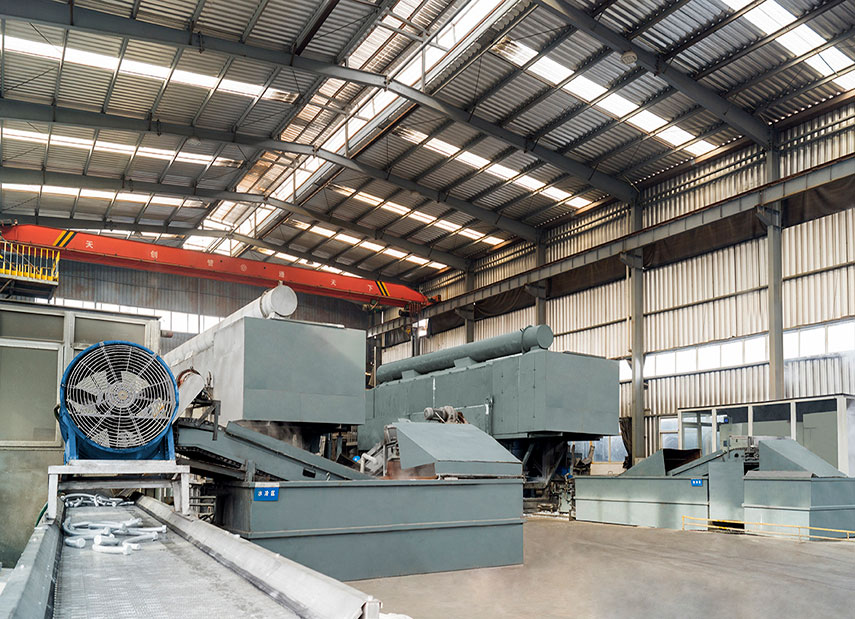 凯发·k8(中国区)官方网站