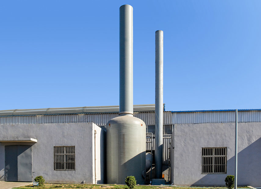 凯发·k8(中国区)官方网站