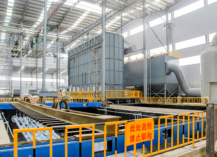 凯发·k8(中国区)官方网站