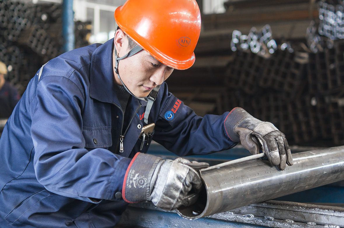 凯发·k8(中国区)官方网站