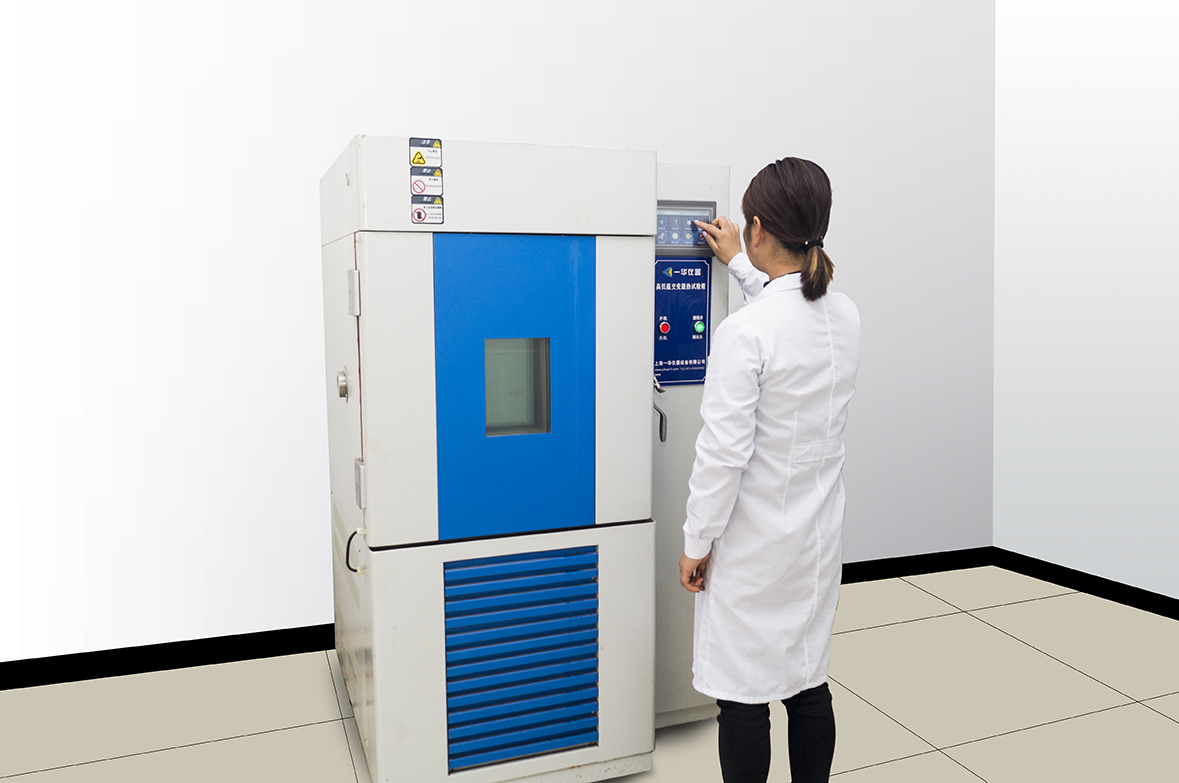 凯发·k8(中国区)官方网站