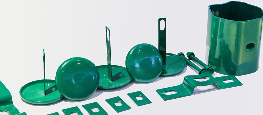 凯发·k8(中国区)官方网站