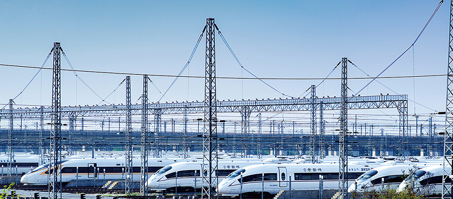 凯发·k8(中国区)官方网站