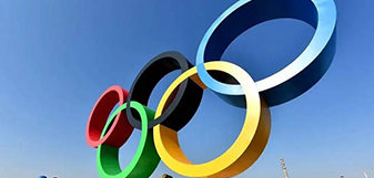 凯发·k8(中国区)官方网站