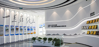 凯发·k8(中国区)官方网站