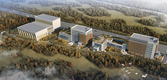 凯发·k8(中国区)官方网站