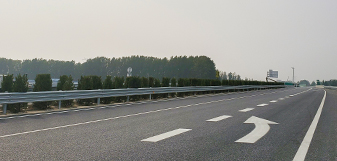 凯发·k8(中国区)官方网站