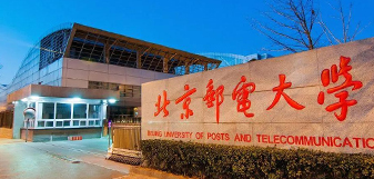 凯发·k8(中国区)官方网站