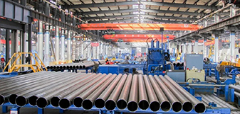 凯发·k8(中国区)官方网站