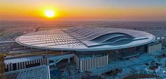 凯发·k8(中国区)官方网站