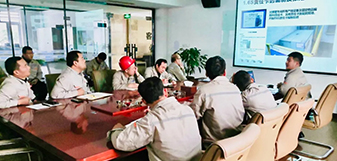 凯发·k8(中国区)官方网站