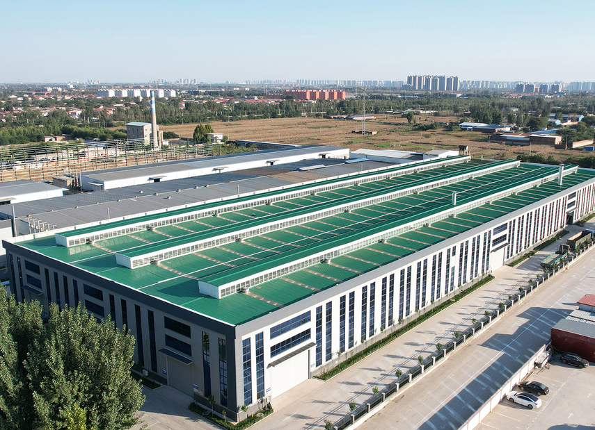 凯发·k8(中国区)官方网站