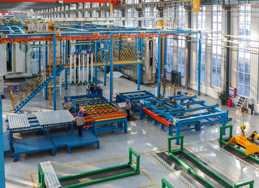 凯发·k8(中国区)官方网站