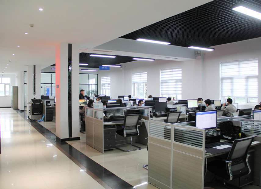 凯发·k8(中国区)官方网站