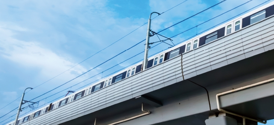 凯发·k8(中国区)官方网站