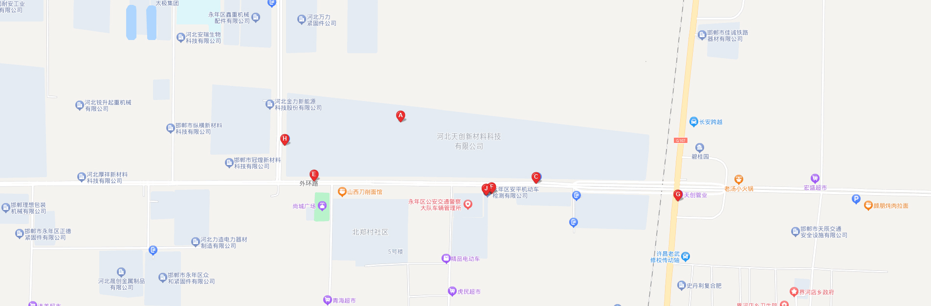 凯发·k8(中国区)官方网站