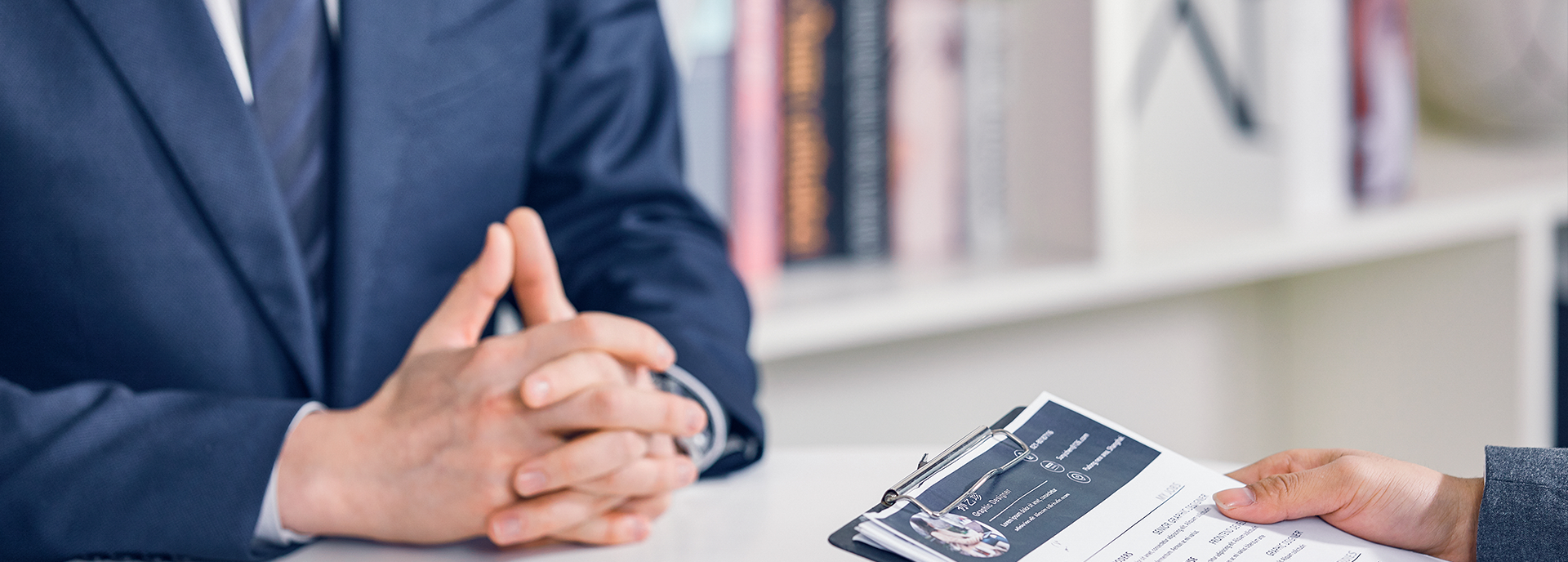 凯发·k8(中国区)官方网站