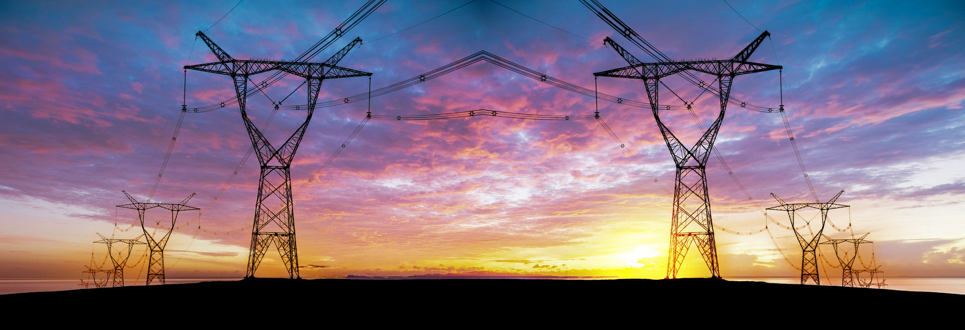 凯发·k8(中国区)官方网站