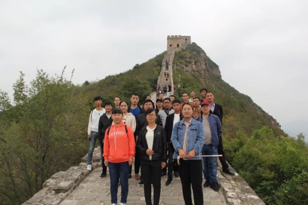 凯发·k8(中国区)官方网站