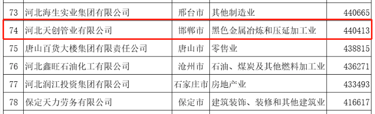 凯发·k8(中国区)官方网站
