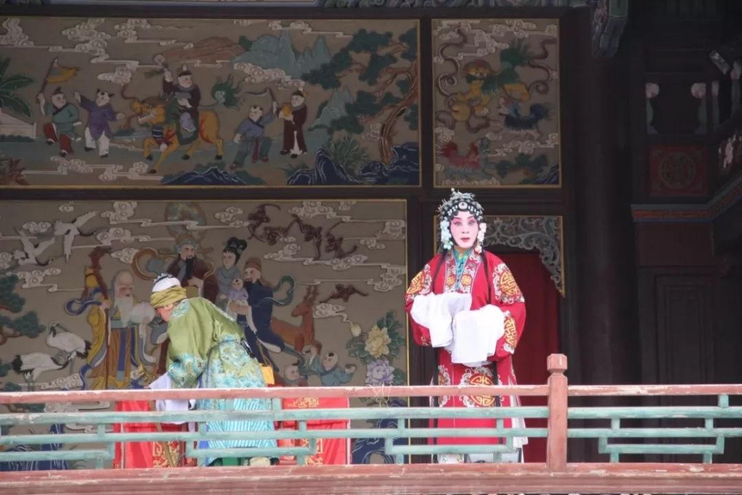 凯发·k8(中国区)官方网站