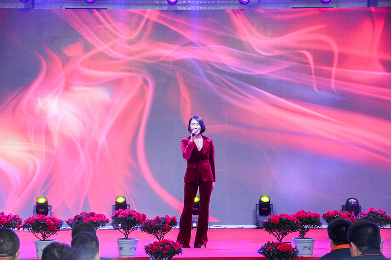 凯发·k8(中国区)官方网站