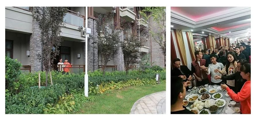 凯发·k8(中国区)官方网站