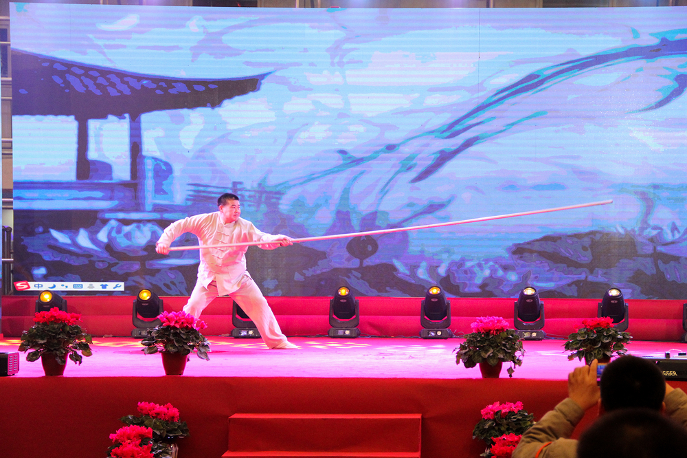 凯发·k8(中国区)官方网站