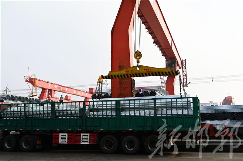 凯发·k8(中国区)官方网站