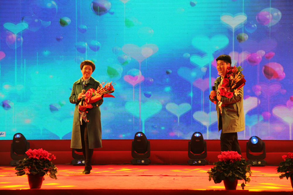 凯发·k8(中国区)官方网站