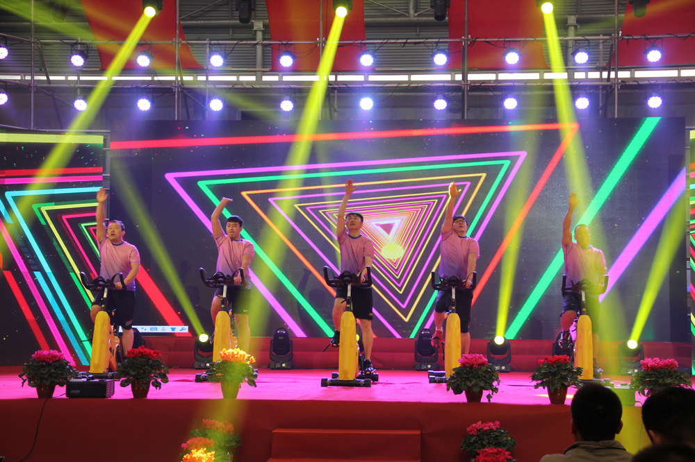 凯发·k8(中国区)官方网站