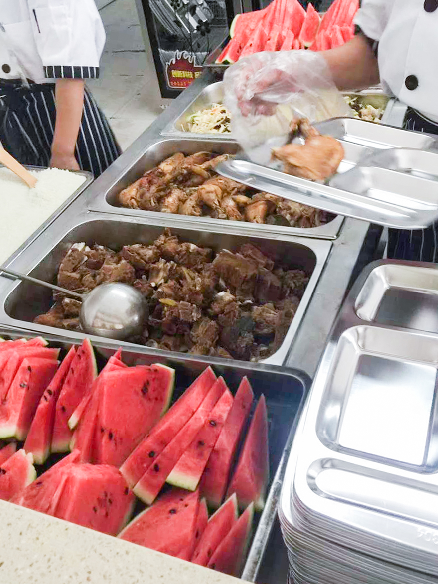 凯发·k8(中国区)官方网站