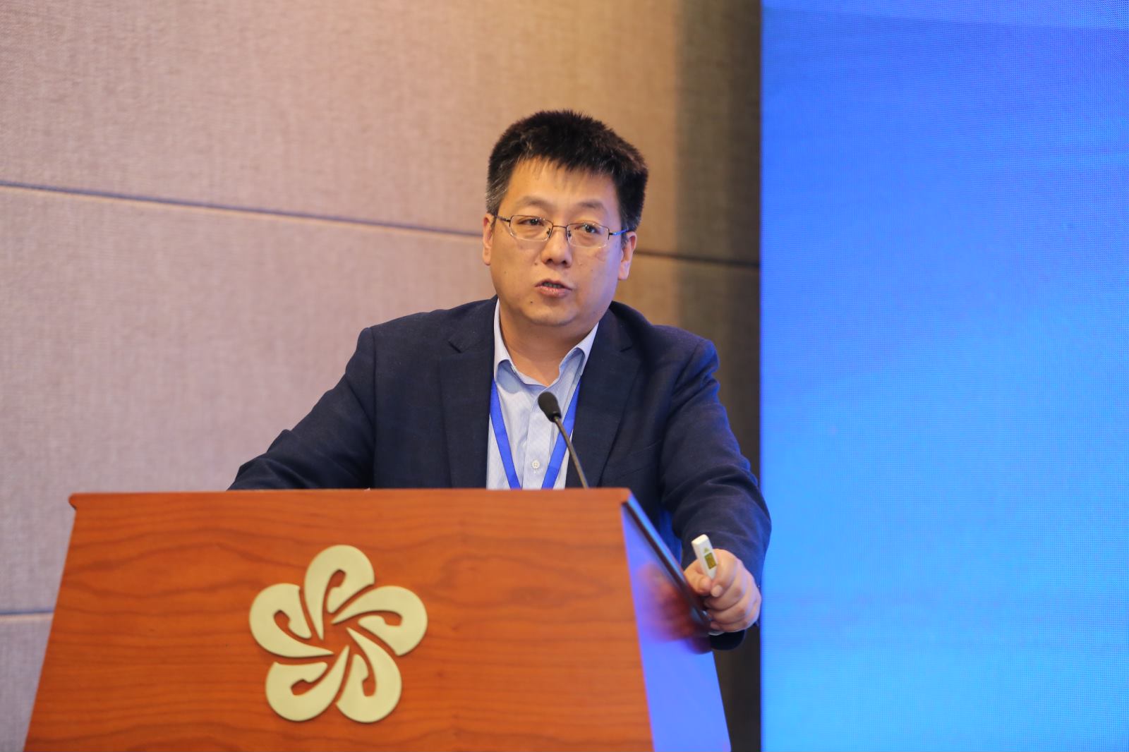 凯发·k8(中国区)官方网站