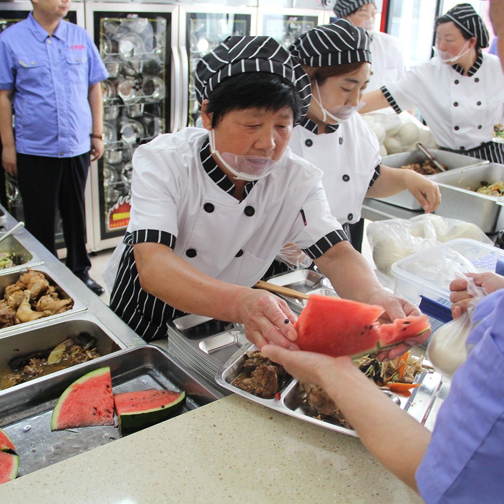 凯发·k8(中国区)官方网站