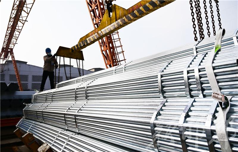 凯发·k8(中国区)官方网站