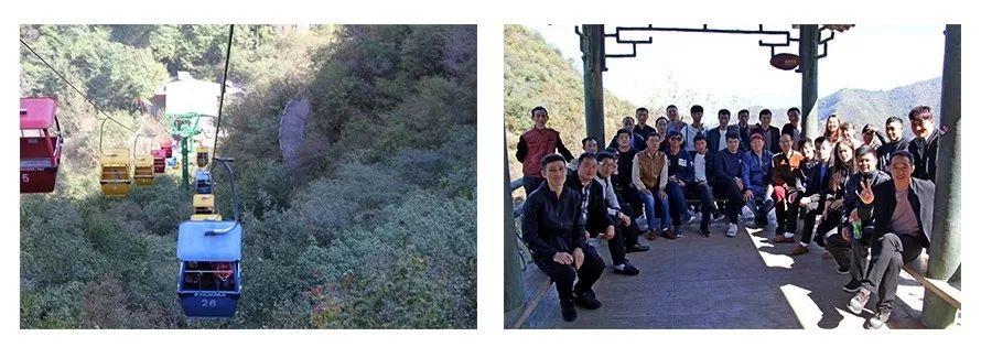 凯发·k8(中国区)官方网站