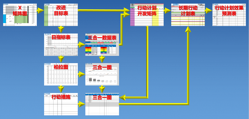 凯发·k8(中国区)官方网站