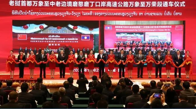 凯发·k8(中国区)官方网站